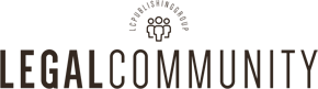 Legalcommunity