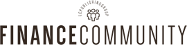Financecommunity