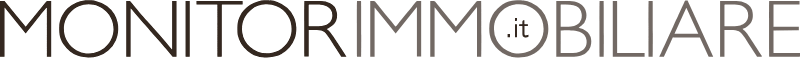 MonitorImmobiliare